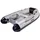 Talamex Comfortlinetla250 Schlauchboot Mit Luftboden - 3 Platz