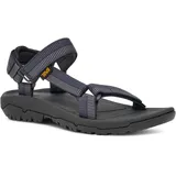 Teva "M HURRICANE XLT2", Gr. 13 grau