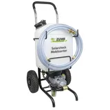 Zuwa Solarcheck Mobilcenter Kompakt P80, 230Volt