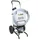 Zuwa Solarcheck Mobilcenter Kompakt P80, 230Volt