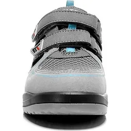 ELTEN MILA aqua Easy ESD S1