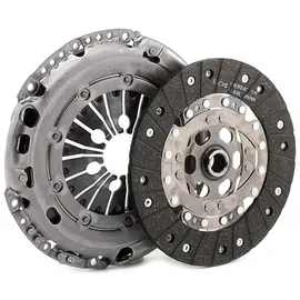 Sachs 3000 970 036