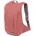 15l Damenrucksack Mineral Red One Size