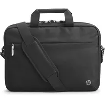 HP Renew Business Laptop Bag, (17,3 Zoll)