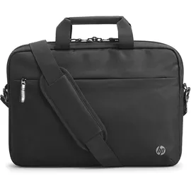 HP Renew Business Laptop Bag, (17,3 Zoll)