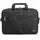 HP Renew Business Laptop Bag, (17,3 Zoll)