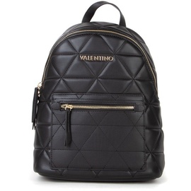 Valentino Carnaby Backpack Nero
