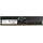 A-Data ADATA DDR5 - 16 GB (1 x 16GB, 4800 MHz DDR5-RAM, U-DIMM), RAM, Schwarz