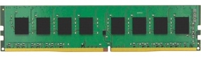 8GB Kingston Value RAM DDR4-3200 RAM CL22 RAM Speicher