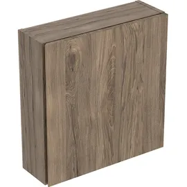 Geberit Hängeschrank 45x46,7x15cm, qu., 1 Tür, 502319JR1