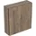 Geberit Hängeschrank 45x46,7x15cm, qu., 1 Tür, 502319JR1