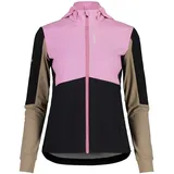 maloja NeshaM. Damen Schwarz S