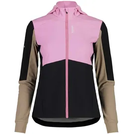 maloja NeshaM. Damen Schwarz S
