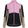 maloja NeshaM. Damen Schwarz S