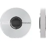 Makerbot 375-0016a 3d-druckmaterial Polyacticsäure PLA Weiß