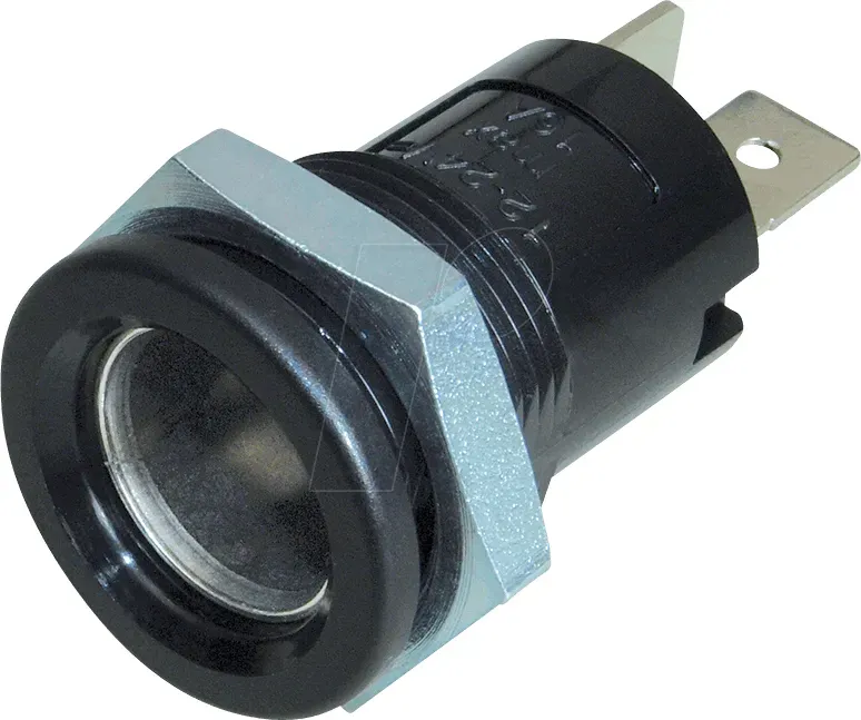 pro car normsteckdose