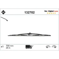 SWF Wischblatt 132702 700mm