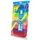 Peggy Perfect 32065 Microfaser-allzwecktcher, 8er Pack