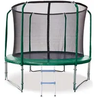 Mountfield Trampolin 3,05 m (305 cm)
