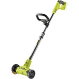 Ryobi Akku-Fugenreiniger RY18PCA-0 18Volt