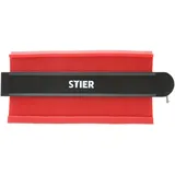 Stier Konturenlehre 310 mm