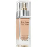 3n1 ivory beige 30 ml