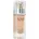 3n1 ivory beige