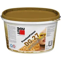 Baumit PremiumPrimer DG 27 Grundierung weiß 20 kg