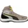 Puma TOURING STONE MID S3 SRC 632620801000042 Sicherheitsstiefel S3 Schuhgröße (EU): 42 Stone 1 Paar