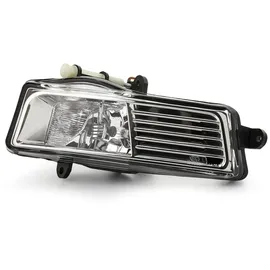 DPA Nebelscheinwerfer 99411787602