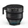 Irix Cine 15 mm F2,6 Canon EF