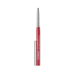 CLINIQUE Quickliner for Lips Intense Passion Soin(S)S Des Lèvres 3 g