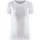 Craft Core Dry Trainingsshirt Damen 900000 white XS