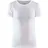 Craft Core Dry Trainingsshirt Damen 900000 white XS