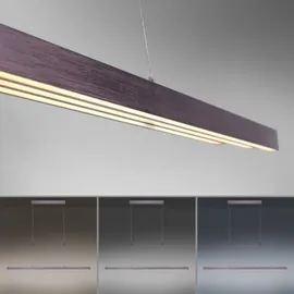 Paul Neuhaus Adriana sepiabraun