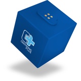 Becker homee Centronic PLUS Cube