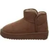 D.Franklin Nordic Low Basic taupe - Beige