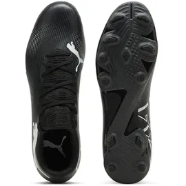 Puma Future 7 Play FG/AG puma black/puma white 46