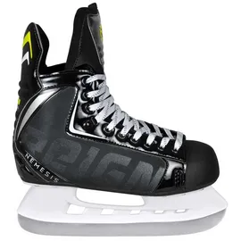 Powerslide Reign, Schlittschuhe (39)
