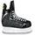 Powerslide Reign, Schlittschuhe (39)