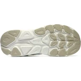 HOKA Clifton 10 Damen Sea Glass/Jadeite 38 2/3