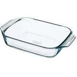 Pyrex Auflaufform rechteckig 39x25cm (409B000/6116)