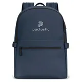 pactastic Urban Collection Daypack Blau