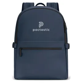 pactastic Urban Collection Daypack Blau