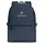 pactastic Urban Collection Daypack Blau