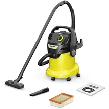 Karcher KWD 5 V-25/5/22