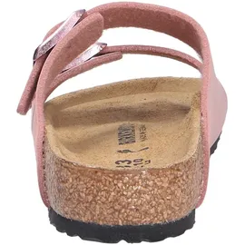 Birkenstock Arizona Pink 38