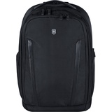 Victorinox Altmont Professional Essentials Laptop Backpack Black