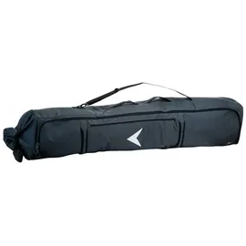 Dynastar Skitasche F-Team Extendable 170-220 cm schwarz