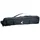 Dynastar Skitasche F-Team Extendable 170-220 cm schwarz